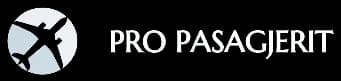 Logo Pro Pasagjerit